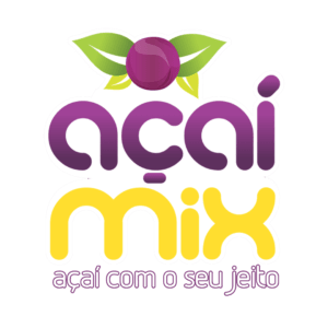 Açai Mix