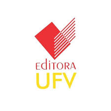 Editora UFV