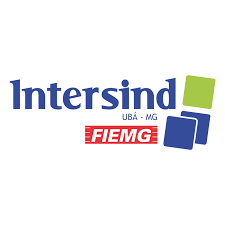 Intersind