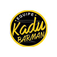 Kadu Barman