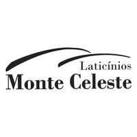 Monte Celeste