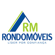 Rondo Móveis