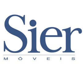 Sier Móveis