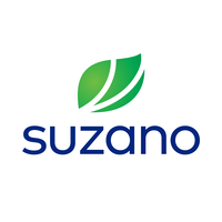 Suzano